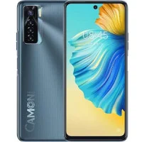 TECNO Camon 17 Pro